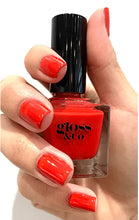 Load image into Gallery viewer, A Colour Pack - Facial Impressions