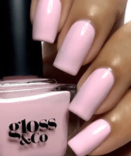 Load image into Gallery viewer, A Colour Pack - Facial Impressions