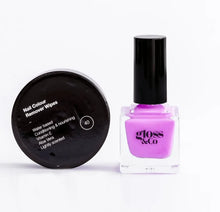 Load image into Gallery viewer, A Colour Pack - Facial Impressions