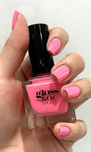 Load image into Gallery viewer, A Colour Pack - Facial Impressions