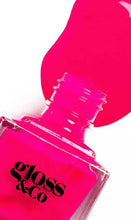 Load image into Gallery viewer, A Colour Pack - Facial Impressions