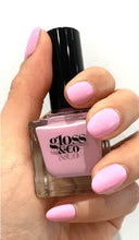 Load image into Gallery viewer, A Colour Pack - Facial Impressions