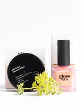 Load image into Gallery viewer, A Colour Pack - Facial Impressions