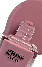 Load image into Gallery viewer, A Colour Pack - Facial Impressions