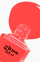 Load image into Gallery viewer, A Colour Pack - Facial Impressions