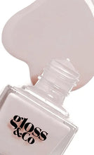 Load image into Gallery viewer, A Colour Pack - Facial Impressions