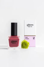 Load image into Gallery viewer, A Colour Pack - Facial Impressions