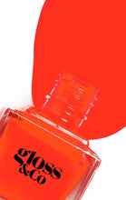 Load image into Gallery viewer, A Colour Pack - Facial Impressions