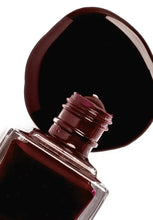 Load image into Gallery viewer, A Colour Pack - Facial Impressions