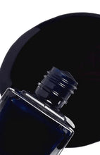 Load image into Gallery viewer, A Colour Pack - Facial Impressions