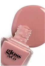 Load image into Gallery viewer, A Colour Pack - Facial Impressions