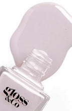 Load image into Gallery viewer, A Colour Pack - Facial Impressions