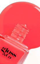 Load image into Gallery viewer, A Colour Pack - Facial Impressions