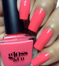 Load image into Gallery viewer, A Colour Pack - Facial Impressions