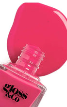 Load image into Gallery viewer, A Colour Pack - Facial Impressions