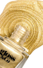 Load image into Gallery viewer, A Colour Pack - Facial Impressions