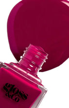 Load image into Gallery viewer, A Colour Pack - Facial Impressions