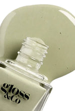 Load image into Gallery viewer, A Colour Pack - Facial Impressions