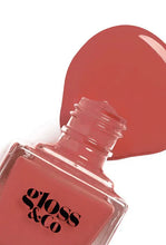 Load image into Gallery viewer, A Colour Pack - Facial Impressions