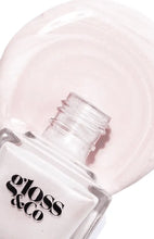 Load image into Gallery viewer, A Colour Pack - Facial Impressions