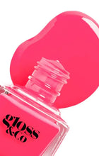 Load image into Gallery viewer, A Colour Pack - Facial Impressions