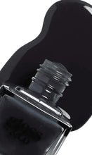 Load image into Gallery viewer, A Colour Pack - Facial Impressions