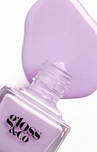 Load image into Gallery viewer, A Colour Pack - Facial Impressions