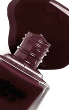 Load image into Gallery viewer, A Colour Pack - Facial Impressions