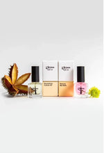 Load image into Gallery viewer, A Nail Care Pack - Facial Impressions