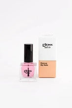 Load image into Gallery viewer, A Nail Care Pack - Facial Impressions