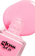 Load image into Gallery viewer, Alyse - Facial Impressions