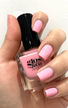 Load image into Gallery viewer, Alyse - Facial Impressions