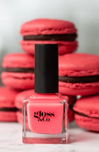 Load image into Gallery viewer, Amelia Rose - Facial Impressions