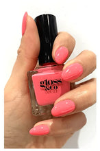 Load image into Gallery viewer, Amelia Rose - Facial Impressions