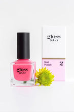 Load image into Gallery viewer, Amelia Rose - Facial Impressions