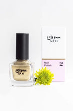 Load image into Gallery viewer, Angel Wings - Facial Impressions