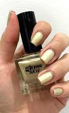 Load image into Gallery viewer, Angel Wings - Facial Impressions