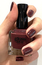 Load image into Gallery viewer, Arc - Facial Impressions