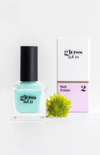 Load image into Gallery viewer, Babe - Facial Impressions