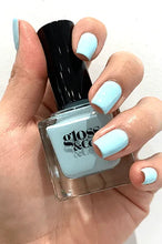 Load image into Gallery viewer, Babe - Facial Impressions