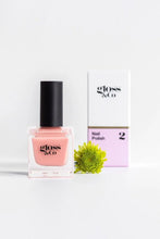 Load image into Gallery viewer, Beachball - Facial Impressions