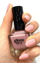 Load image into Gallery viewer, Beachball - Facial Impressions