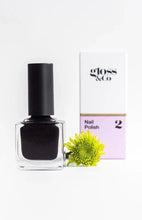 Load image into Gallery viewer, Big Boom - Facial Impressions