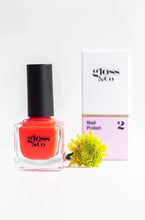 Load image into Gallery viewer, Bijan - Facial Impressions