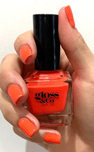 Load image into Gallery viewer, Bijan - Facial Impressions