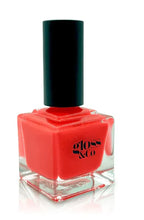 Load image into Gallery viewer, Bijan - Facial Impressions