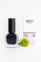 Load image into Gallery viewer, Blackberry - Facial Impressions