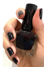 Load image into Gallery viewer, Blackberry - Facial Impressions