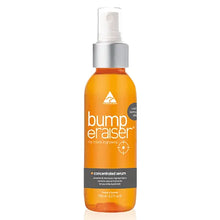 Load image into Gallery viewer, Bump Eraiser Concentrated Serum 125ml - Facial Impressions