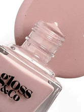 Load image into Gallery viewer, Butt Naked - Facial Impressions